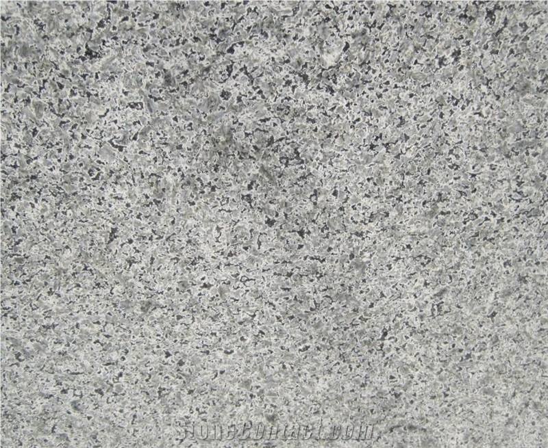 Yanshan Green Granite, G1306,Chengde Green,Green Yan Mountain Of Cheng De,Yanshan Lue,Desert Green Granite, China Green Granite Slabs, Natural Stone,Building Stones,Wall Cladding Tiles,Interior Stones