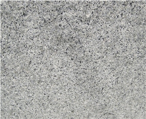 Yanshan Green Granite, G1306,Chengde Green,Green Yan Mountain Of Cheng De,Yanshan Lue,Desert Green Granite, China Green Granite Slabs, Natural Stone,Building Stones,Wall Cladding Tiles,Interior Stones