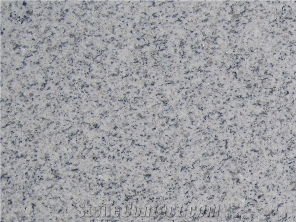 Yatai White Grain Granite Slabs & Tiles, China White Granite
