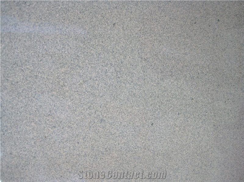Yellow Baipo Pingshan Granite Slabs & Tiles, China Yellow Granite