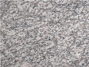 Yunsima Granite