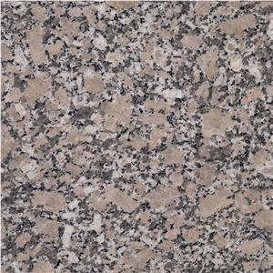 New Granite 2017 -Chinese Cheap Brown Red Granite /G736 Granite Tiles & Slabs for Wall & Floor