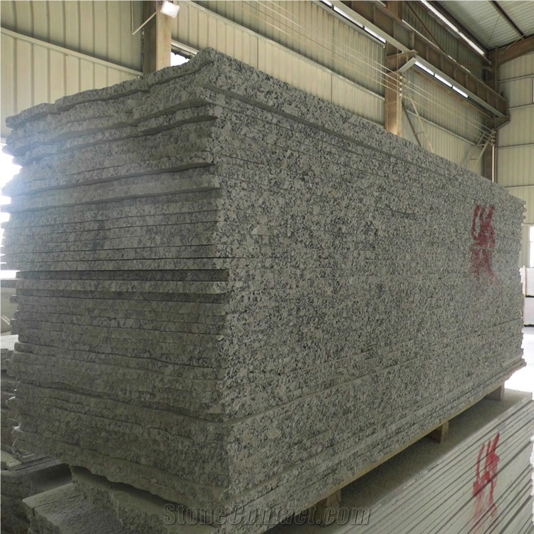 New Granite 2017 -Chinese Cheap Brown Red Granite /G736 Granite Tiles & Slabs for Wall & Floor