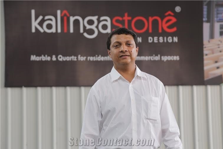 Kalingastone Engineered Stone