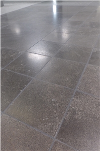 Celtic Stone Polished Floor Tiles