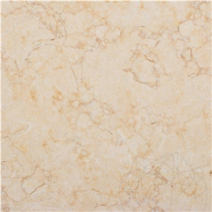 Sunny Dream Marble Polished Cut-To-Size Slabs 2 cm