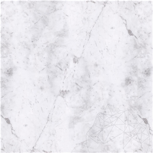 Volakas Polished Marble Cut-To-Size Slabs 3 cm
