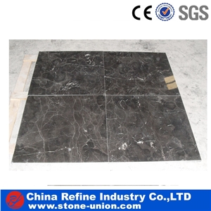 Beautiful and Cheap Dark Emperador Marble Big Size Tiles Floor,Dark Emperador(Chinese) Marble, China Brown Marble Slabs & Tiles