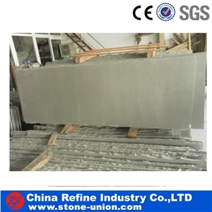 Chinese Cheap Grey Marble Cinderella Marble for Walling Clad Tile