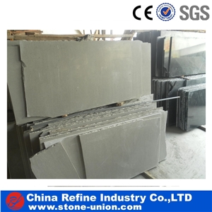 Wholesale Chinese Cinderella Marble ,Grey Marble for Walling Tiles