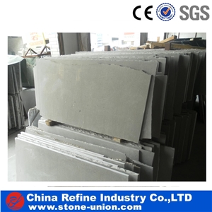 Wholesale Chinese Cinderella Marble ,Grey Marble Thin Slab for Floor Wall Tiles