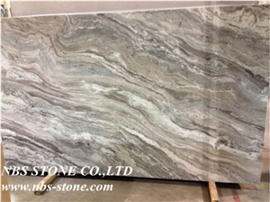 Brown Granite Tiles& Slabs,Wall Covering,Flooring