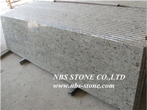 Butterfly Yellow Granite Tiles& Slabs,Wall Covering,Flooring