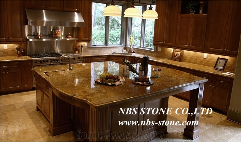 Copper Canyon Granite,Brazil Granite,Kitchen Tops,Countertops,Low Pricce