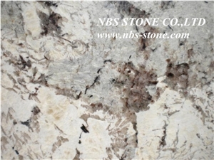 Delicatus Granite,Yellow Brazil Granite,Tiles & Slabs,Wall Covering,Flooring,Paving,Cut to Size,Low Price