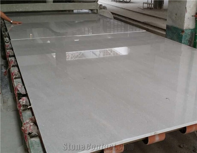 Cheap China Shay Grey Tiles and Slabs,Cinderella Marble,Mediterranean Grey Marble,Sea Grey Marble,Cinzento De Cinderella,Cinza De Shay Gris Shell Fossil,Wall Covering Tiles,Flooring Tiles