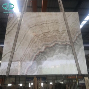 Nyx, White Onyx Gold Line,Gold Line Onyx,Yellow Wooden Onyx,Sef Onyx, Polished Yellow Onyx Slabs Price: Unlisted Xiamen Essency Import and Export Co,.Ltd China-Fujian-Nan"An Beige Onyx Slabs Tiles/Chi