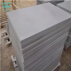 Sichuan Light Grey Sandstone Flooring Gray Sandstone,Light Dark Sandstone,Chinese Grey Sandstone,Paving