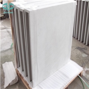 Sichuan White Sandstone Ivory Sandstone,Mibai Sandstone,Chinese White Sandstone Flooring