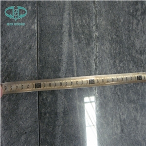 Star Grey Granite Stone, Sky Blue Granite, Sky Blue Granite Slabs Polishing, Star Grey Granite, New Polished Grey Granite,Granite Tiles & Slabs, Granite Cut Into Size Tiles, Covering Floor