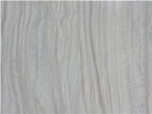 Nestos White , Nestos Marble Tiles 12 X 24 X3/8",Marble Tiles & Slab