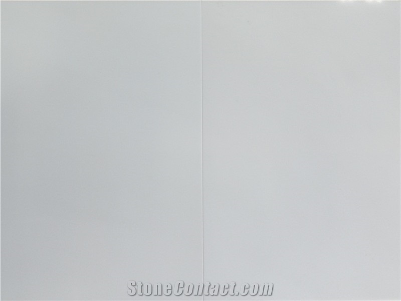 Sivec White 12 X 24 , Bianco Sivec Marble Tile