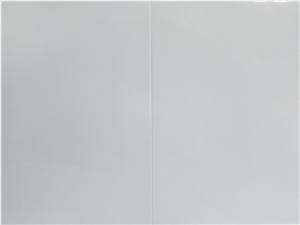 Sivec White 12 X 24 , Bianco Sivec Marble Tile