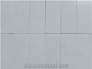 Thassos White Extra 3 X 6 Marble Tile