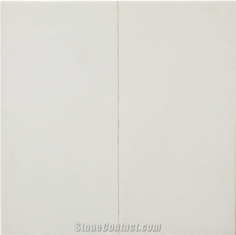 Thassos White Select 12 X 24 Marble Tile, Greece Marble Tiles & Slabs
