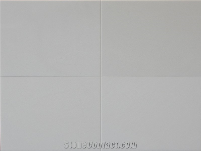 Thassos White Select 12x12, Greece Thassos Marble