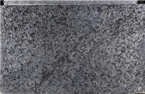 Brazil Acid Granite Slabs & Tiles,Matrix Granite Wall Covering Tiles,Black Metal,Granito Matrix Granite Floor Covering Tiles,Granito Saint Louis,Matrix Motion Granite, Metallica