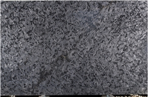 Brazil Acid Granite Slabs & Tiles,Matrix Granite Wall Covering Tiles,Black Metal,Granito Matrix Granite Floor Covering Tiles,Granito Saint Louis,Matrix Motion Granite, Metallica