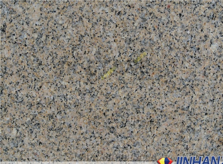 Brazil Granite Slab & Tile,Giallo Antico Granite, Amarelo Antico Granite Wall Covering Tile,Amarelo Antique,Giallo Antique,Probable Granite Floor Covering Tile,Amarelo Capri Granite