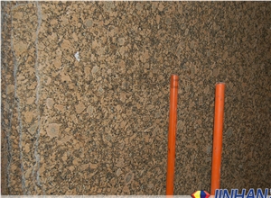 Brazil Granite Slab Tile,Giallo Fiorito Granite, Amarelo Fiorito Granite Wall Covering Tile,Amendoa Aurora,Giallo Fiorito Veneziano Granite Floor Covering Tile,Yellow Fiorito Granite