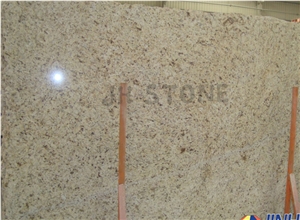 Brazil Granite Slab & Tile,Giallo Ornamental Granite Wall Covering Tile, Amarelo Ornamental,Amarillo Ornamental Granite Floor Covering Tile,Ornamental Yellow,Yellow Ornamental Granite