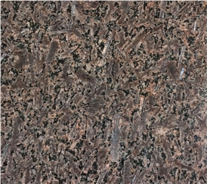 Brazil Polish Flamed Granite Slab & Tile, Cafe Imperial Granite Wall Covering Tile,Brown Pearl,Cafe Imperial Granite Floor Covering Tile ,Coffee Imperial Granite,Imperial Cafe Granite
