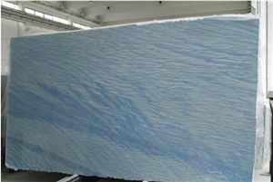 Brazil Polish Quartzite Slabs & Tiles, Azul Macaubas Quartzite Wall Covering Tiles,Azul De Macaubas Wall Bookmatch,Blue Macaubas Quartzite Floor Covering Tiles,,Macaubas Azul Quartzite