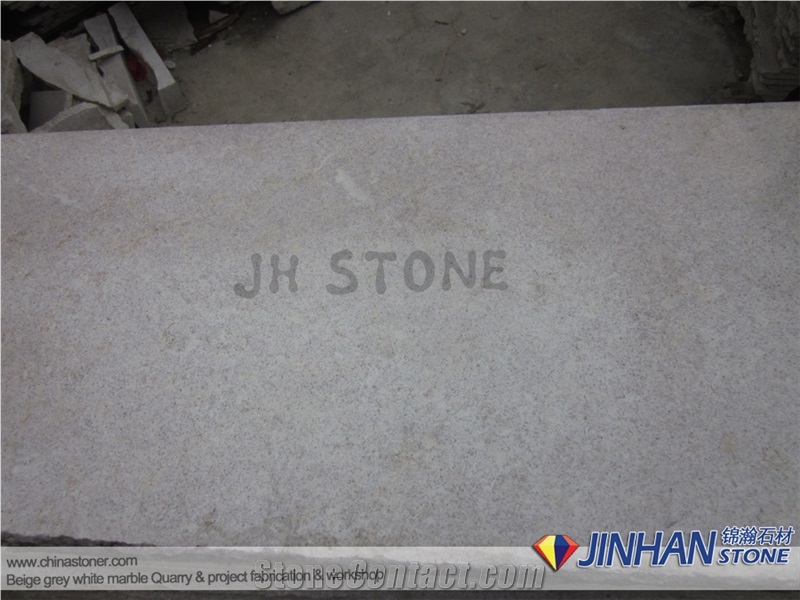 Chinese Polished Flamed White Granite Slabs & Tiles,Pearl White Wall Covering Tiles, G456 Granite,G629 Granite,G896 Granite,Lily White Granite Floor Covering Tiles,Pearl Flower White Granite
