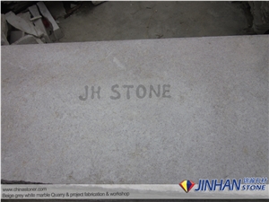 Chinese Polished Flamed White Granite Slabs & Tiles,Pearl White Wall Covering Tiles, G456 Granite,G629 Granite,G896 Granite,Lily White Granite Floor Covering Tiles,Pearl Flower White Granite