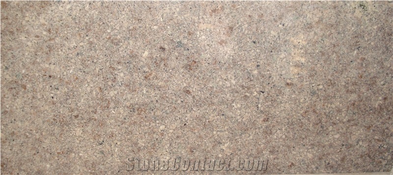 Chinese Polished Pink Granite Slabs & Tiles,G611 Granite Wall Covering Tile,Purple Peach Granite,Almond Mauve Granite,China Almond Mauve Granite Floor Covering Tiles,China Lilac