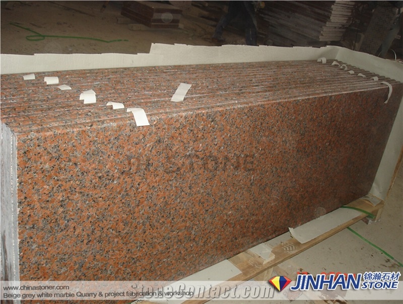 G562, G4562,Chinese Capao Bonito,Cenxi Hong,Cenxi Red,Charme,Copperstone, Crown Red,Feng Ye Red,Fengye Hong,G562 Granite,G651 Granite,Maple Leaf Red,Maple Leaves,Maple Red Granite Slab & Tile