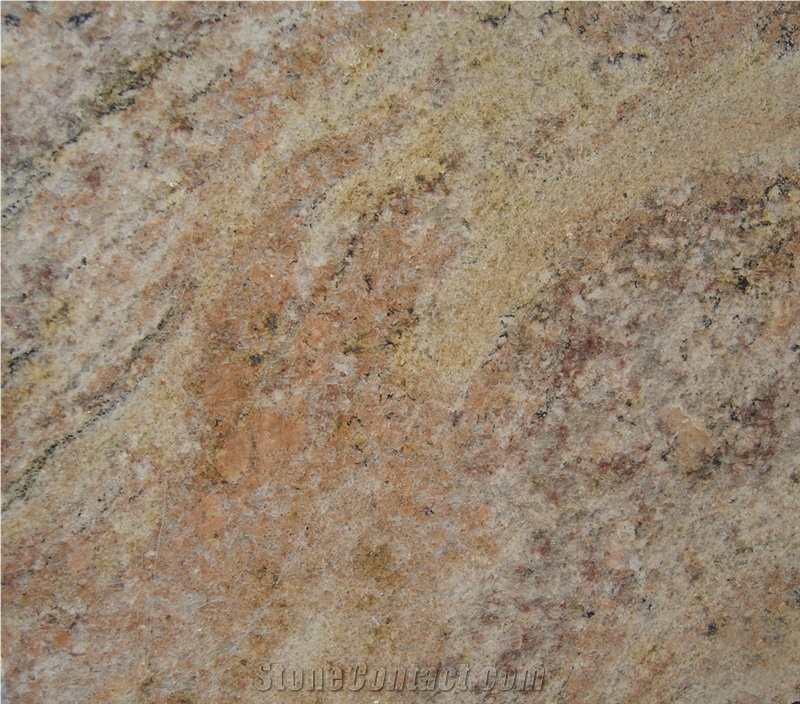 India Polish Madura Gold Granite Slabs & Tiles,Giallo Madura Granite Wall Covering Tiles,Gold Star,Golden Glory Granite Floor Covering Tiles,Madurai Gold, Maduri Gold Granite