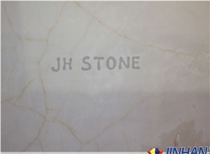 Iran Polished Snow White Onyx Slabs & Tiles, Pure White Onyx Wall Covering Tiles, White Snow Onyx Floor Covering Tiles,White Persian Onyx, Persian White Onyx Wall Bookmatch