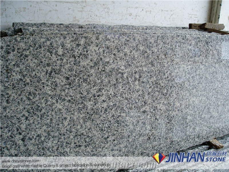 Leopard Skin Granite Slab & Tile, G304 Granite, Leopard Brown Granite Wall Covering Tile,Leopard Spot Granite Floor Covering Tile,Zhangpu Leopard Flower Granite,Leopart Brown Granite