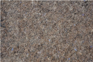 Norway Labrador Antique Granite Slabs & Tiles,Blue Antique Granite Wall Covering Tile,Brown Antic Granite Floor Covering Tile,Brown Antique ,Labrador Antico Granite,Lundhs Labrador Antique