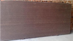 Purple Wooden Sandstone Slabs & Tiles,Purple Wood Grain Sandstone Wall Covering Tiles,Lilac Sandstone Floor Covering Tiles,Purple Wenge Wooden Sandstone,Wooden Purple Sandstone Pattern