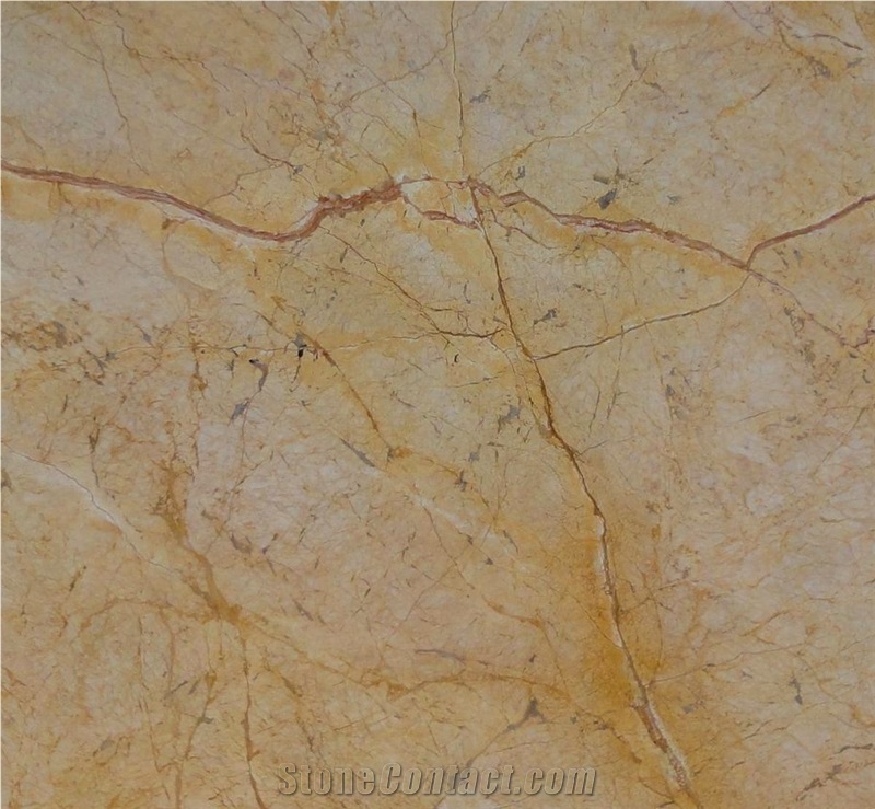 Turkey Polished Yellow River Marble Slabs & Tiles, Golden River Marble Wall Covering Tiles, Goose Gold Marble Floor Covering Tiles, Golden Goose Marble Skirting, Yellow River Marble