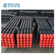 Down Hole Dth Drill Pipe for Mining