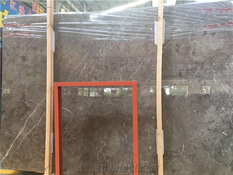 Amarni Brown, Brown Marble, Chinese Marble, Slabs or Tiles, for Wall, Floor, Stair and Other Decoration. Nice Quality, Good Material, Nice Price.