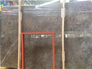 Amarni Brown, Brown Marble, Chinese Marble, Slabs or Tiles, for Wall, Floor, Stair and Other Decoration. Nice Quality, Good Material, Nice Price.